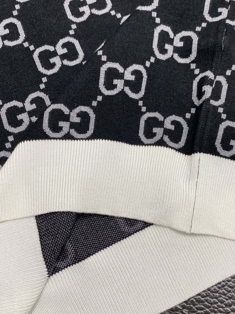 Gucci T-Shirts